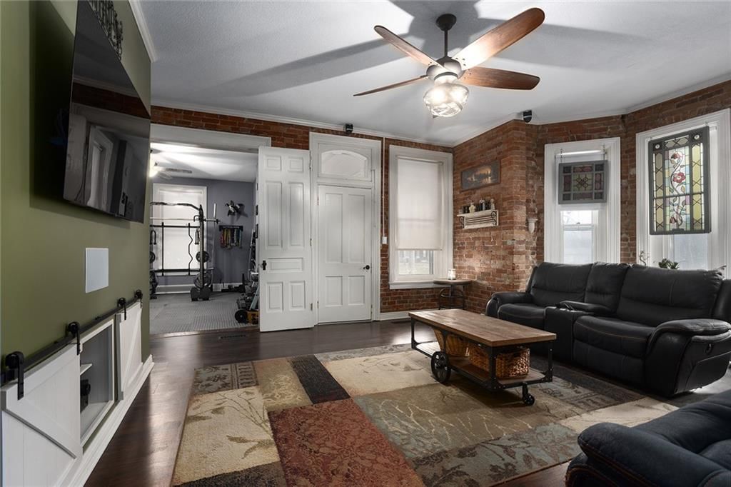 506 S Birch Avenue — photo 7