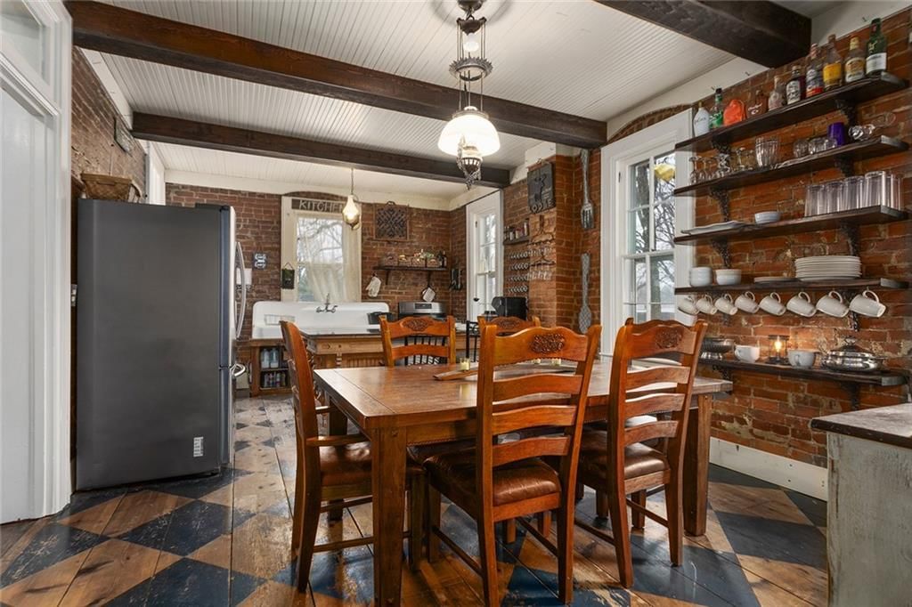 506 S Birch Avenue — photo 8