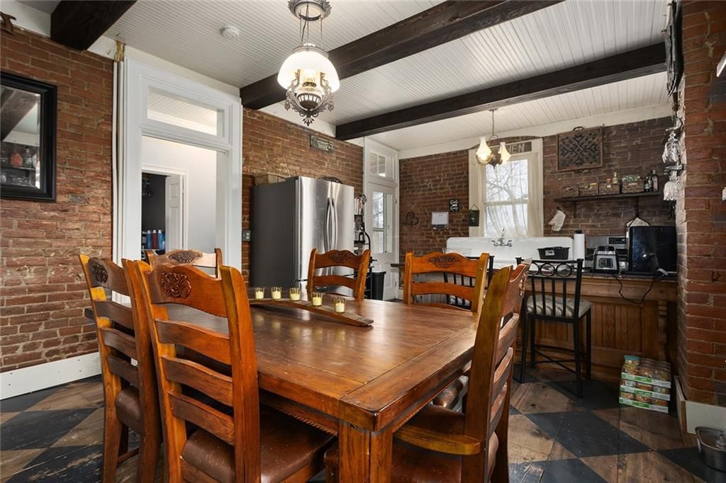506 S Birch Avenue — photo 9