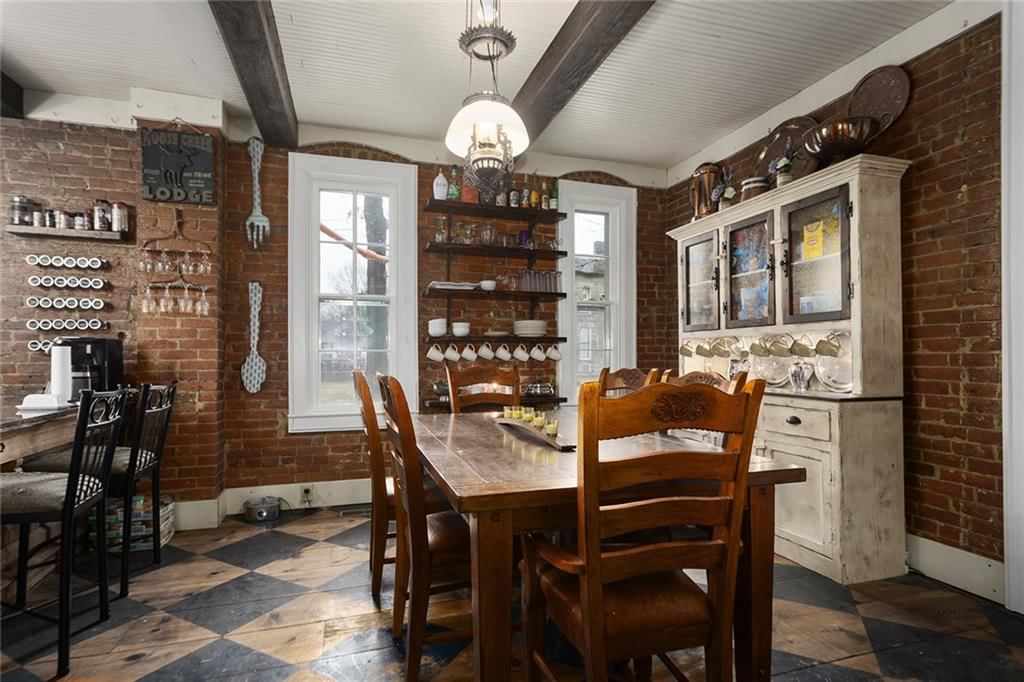 506 S Birch Avenue — photo 10