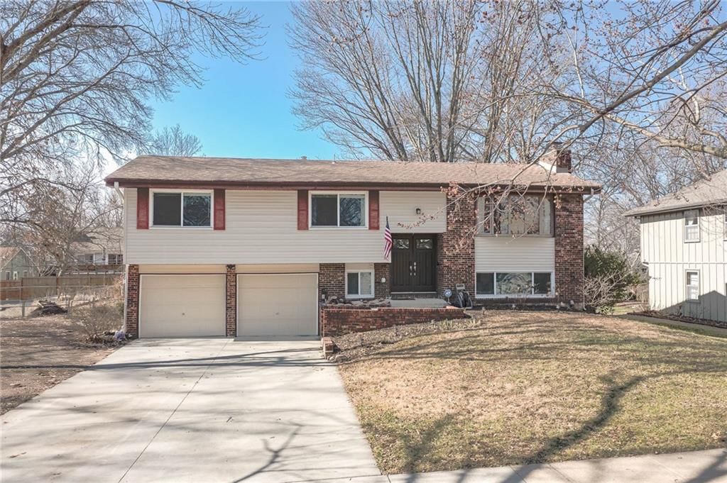 3005 Yellowstone Drive — photo 23