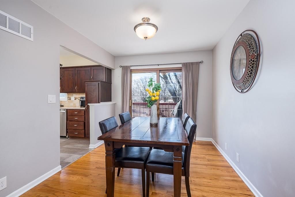 3005 Yellowstone Drive — photo 6