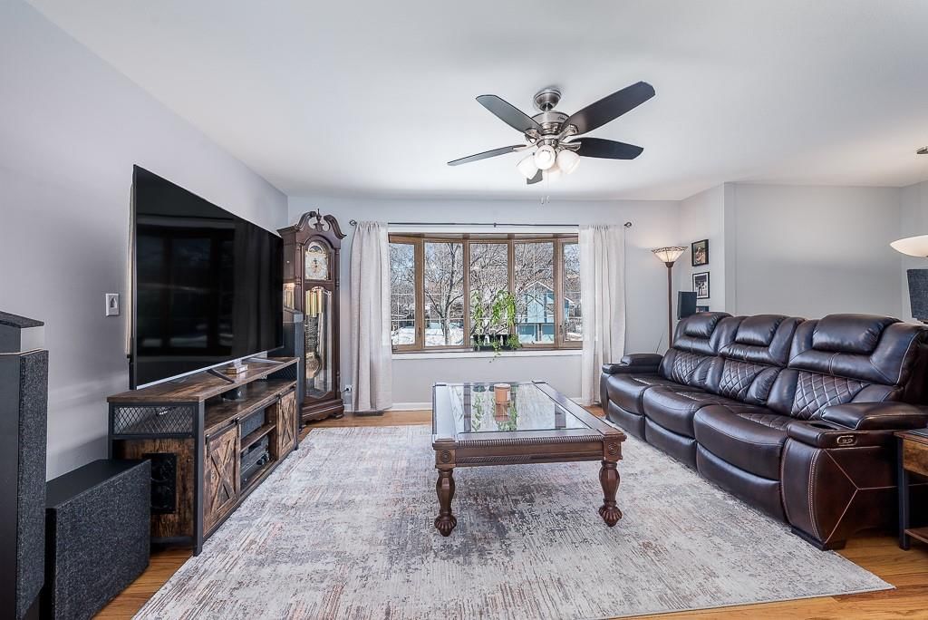3005 Yellowstone Drive — photo 7