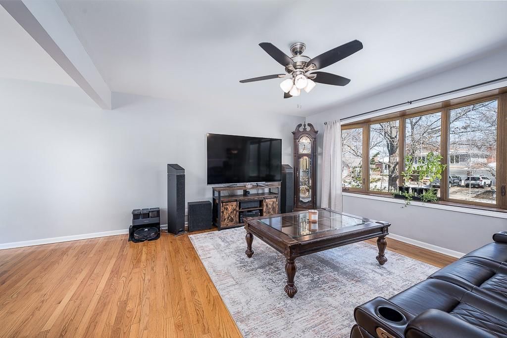 3005 Yellowstone Drive — photo 8
