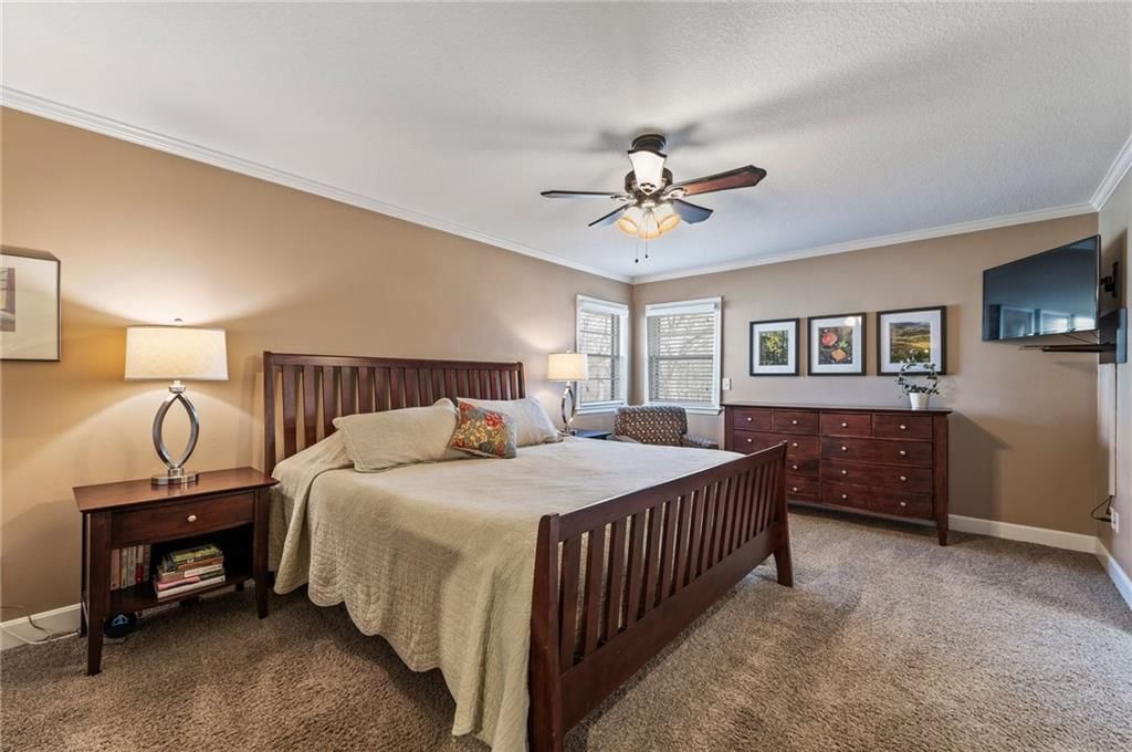 14504 W 90th Court — photo 11