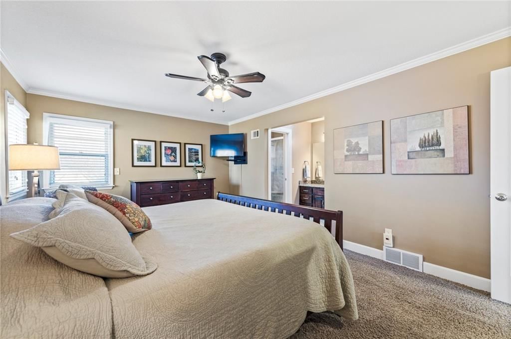 14504 W 90th Court — photo 12