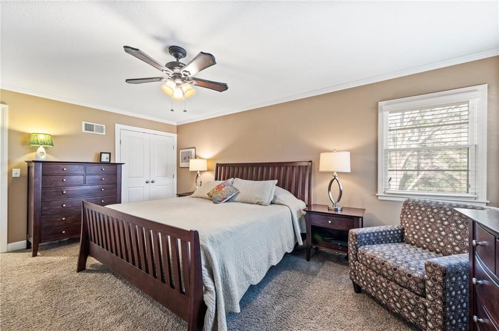 14504 W 90th Court — photo 13