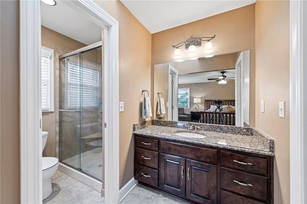 14504 W 90th Court — photo 14