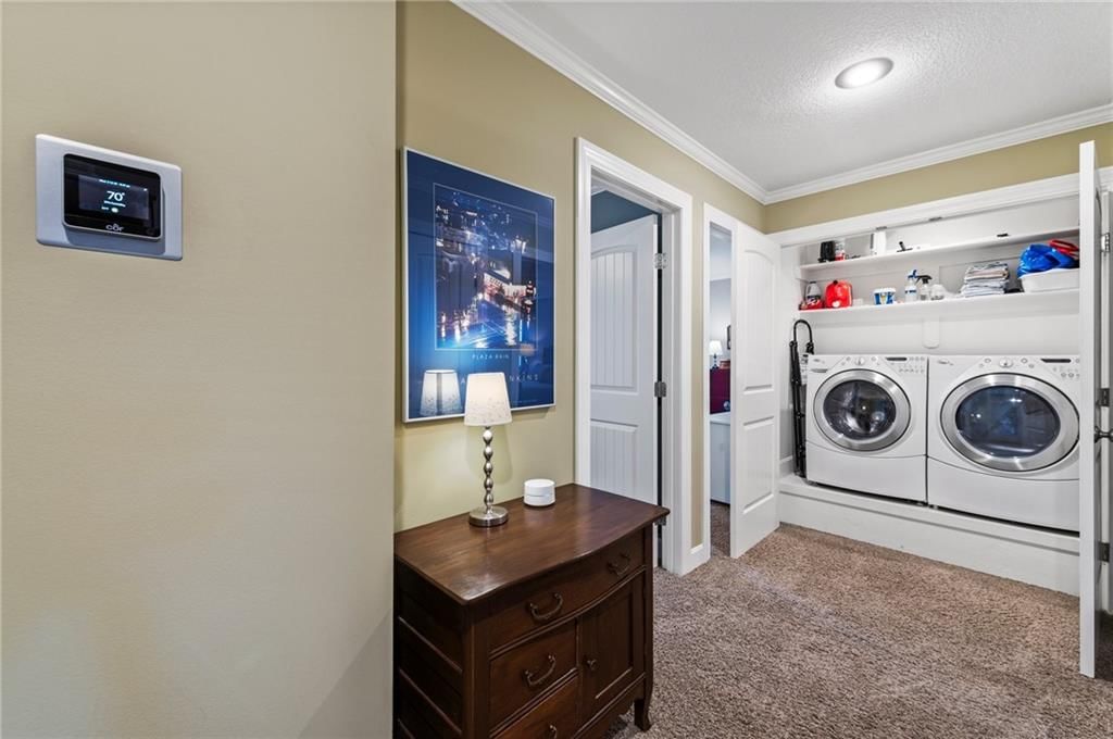 14504 W 90th Court — photo 15