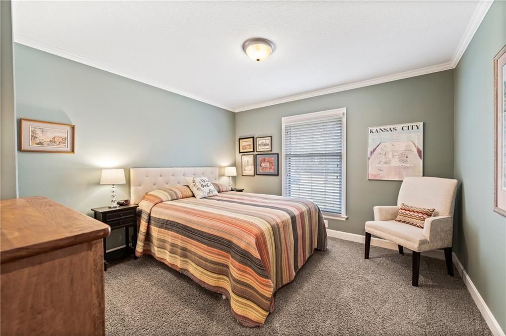 14504 W 90th Court — photo 16