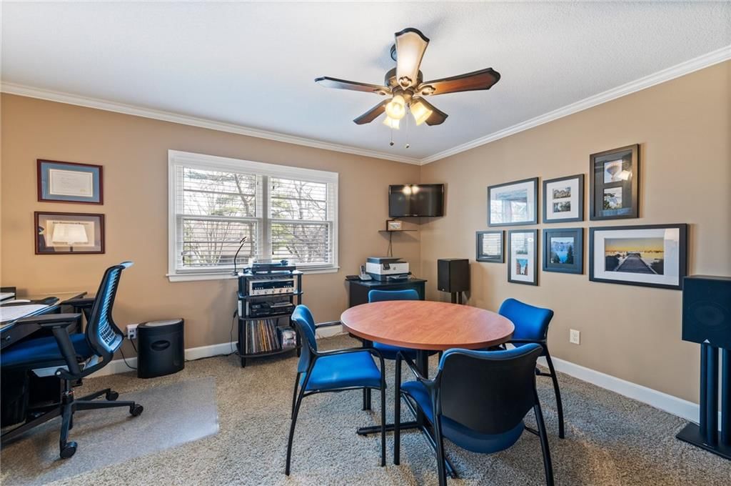 14504 W 90th Court — photo 17