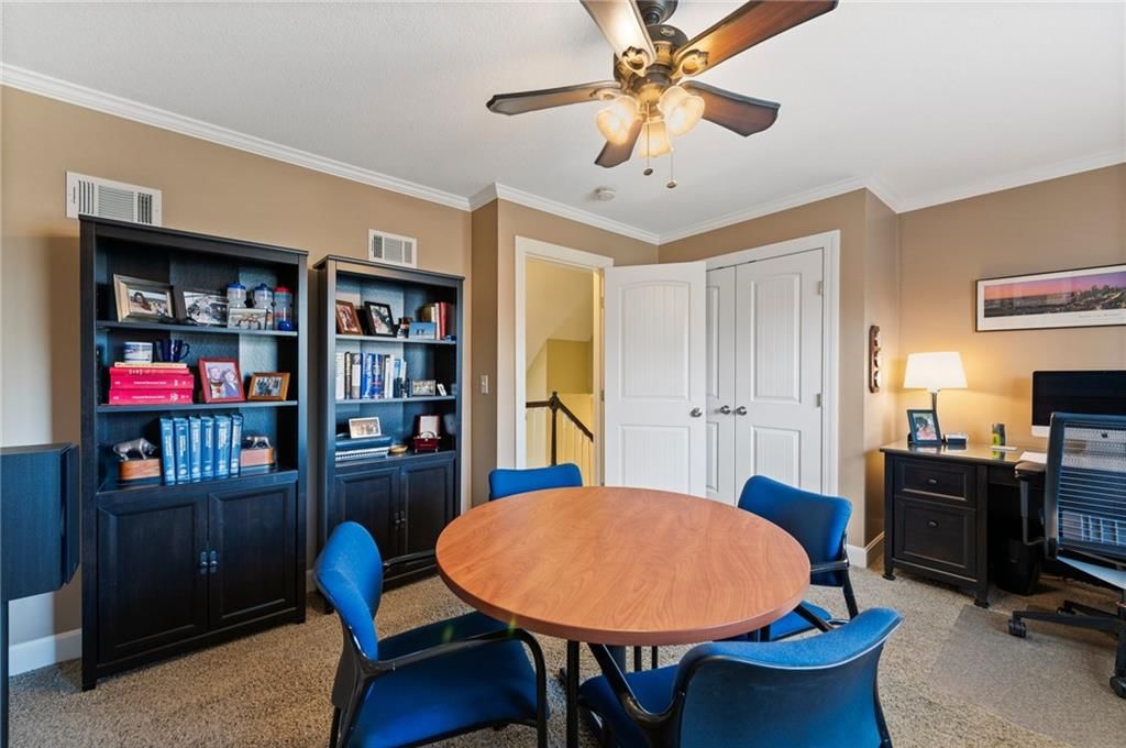 14504 W 90th Court — photo 18
