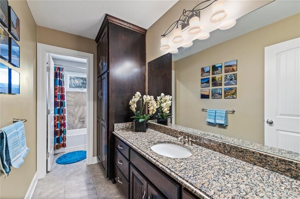 14504 W 90th Court — photo 19