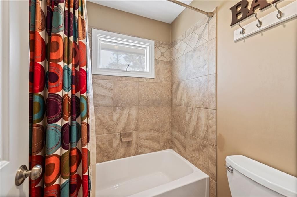 14504 W 90th Court — photo 20
