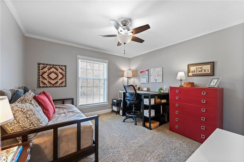 14504 W 90th Court — photo 21