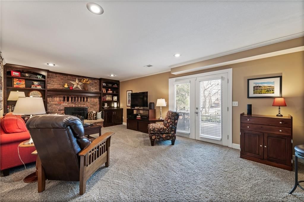 14504 W 90th Court — photo 23