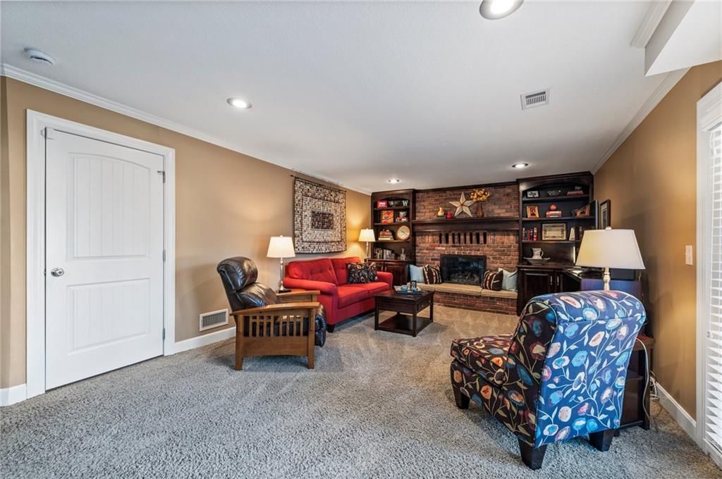 14504 W 90th Court — photo 24