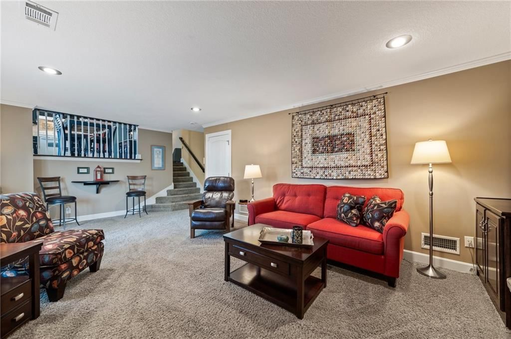 14504 W 90th Court — photo 25
