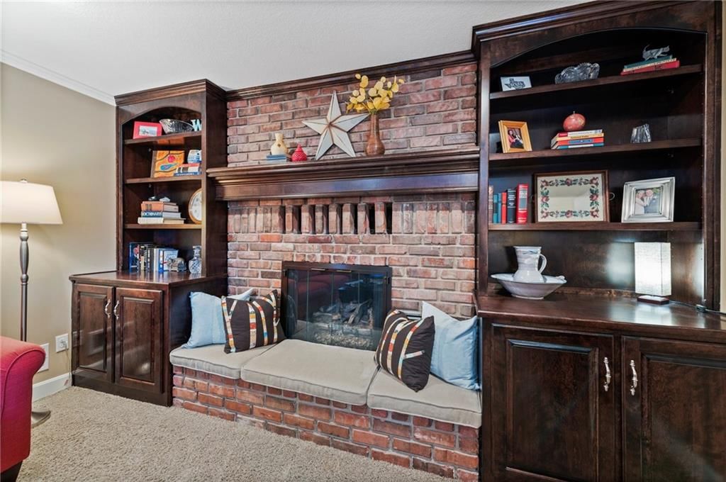 14504 W 90th Court — photo 26