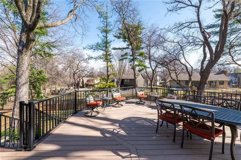 14504 W 90th Court — photo 27