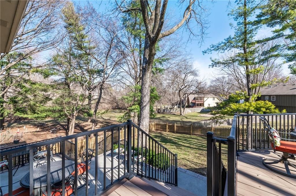 14504 W 90th Court — photo 28