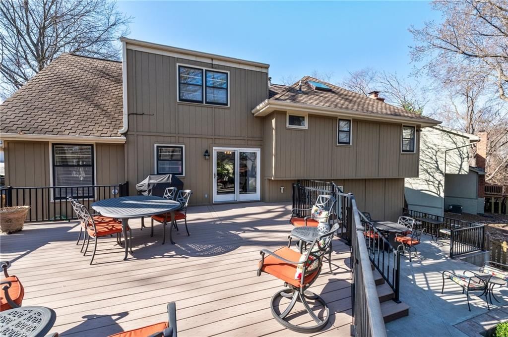 14504 W 90th Court — photo 29