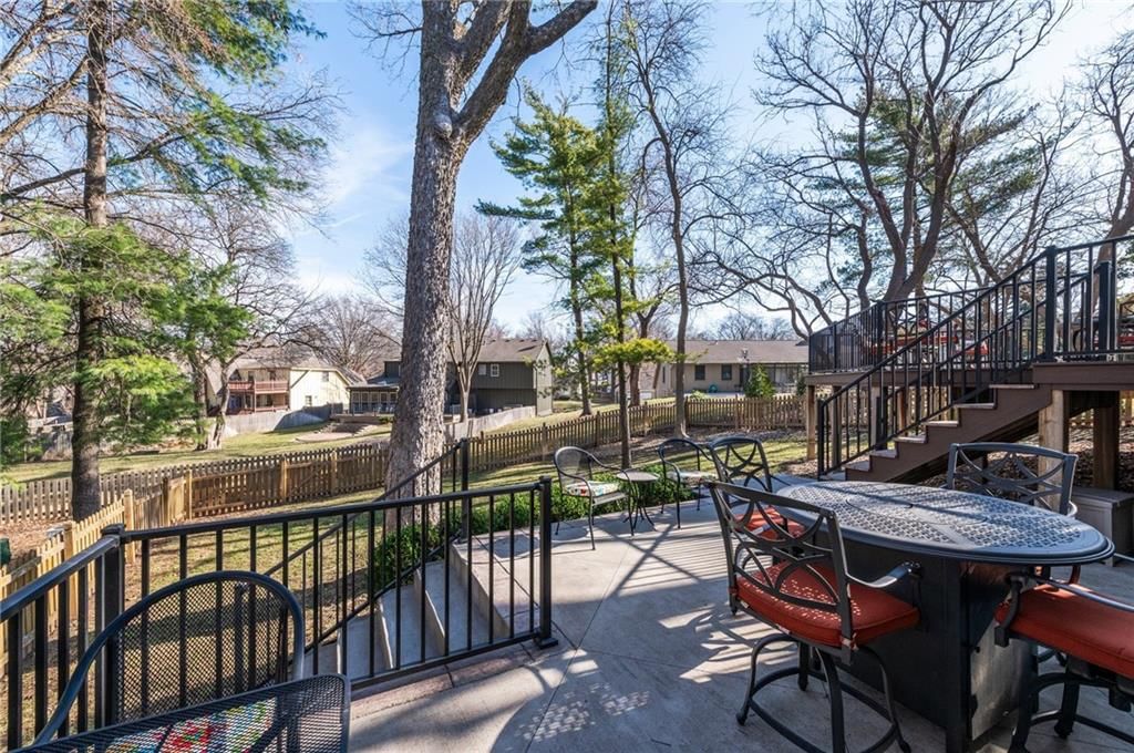 14504 W 90th Court — photo 30