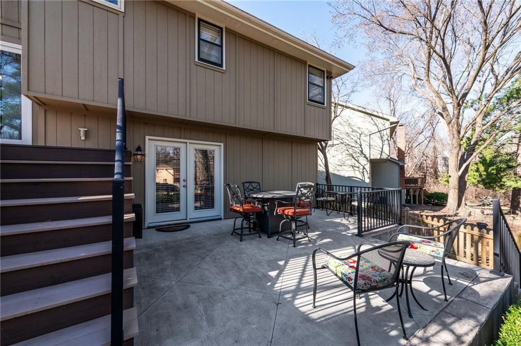 14504 W 90th Court — photo 31