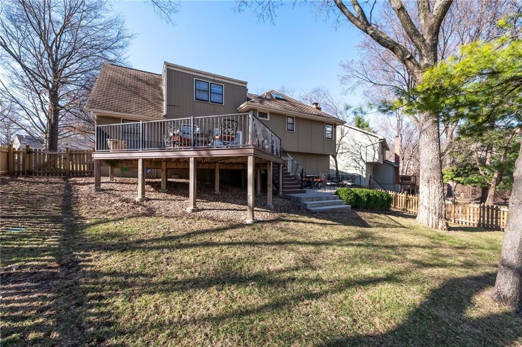 14504 W 90th Court — photo 32