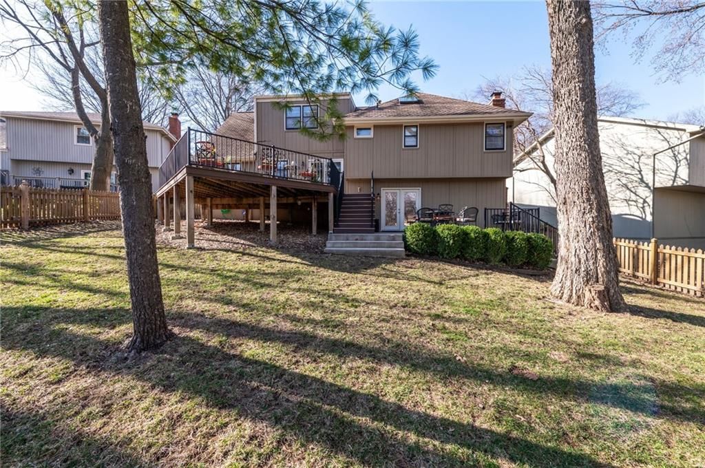 14504 W 90th Court — photo 33