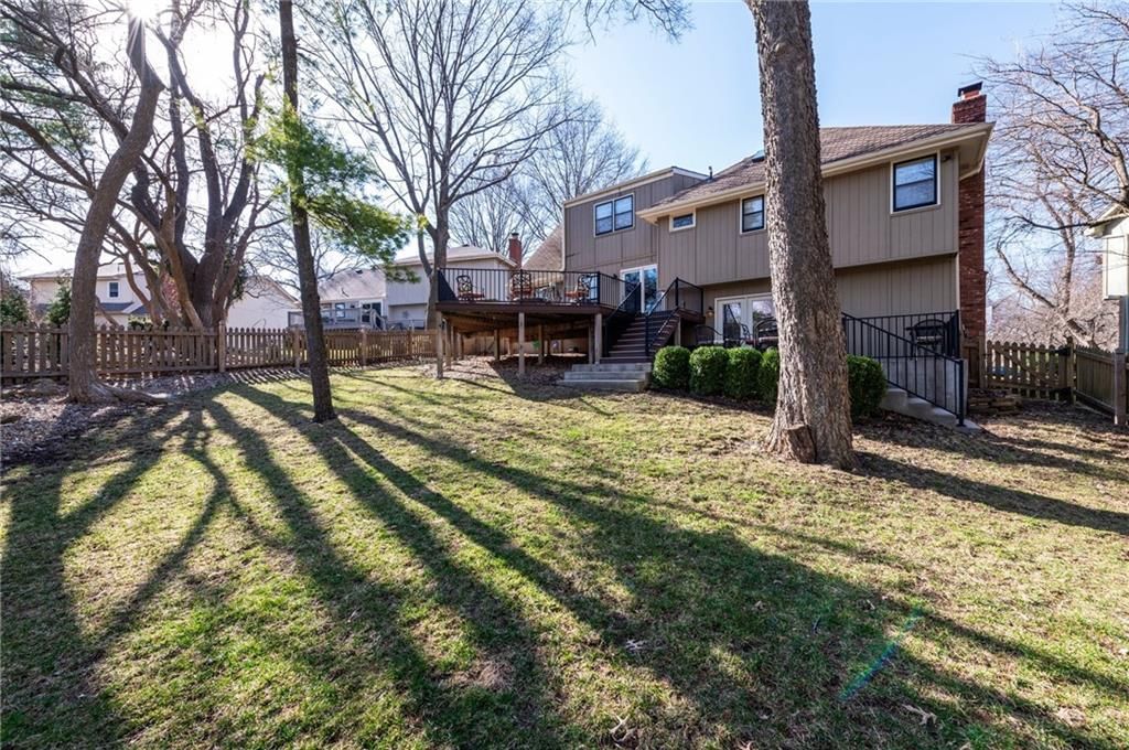 14504 W 90th Court — photo 34
