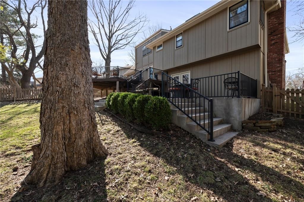 14504 W 90th Court — photo 35