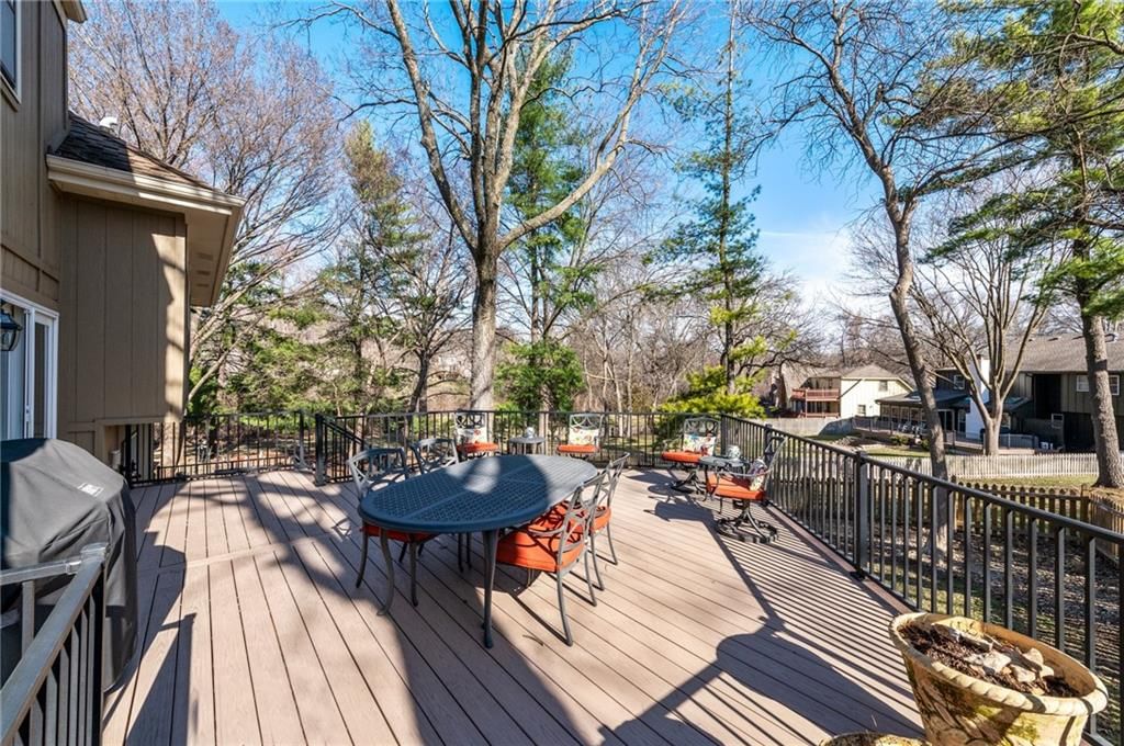 14504 W 90th Court — photo 36