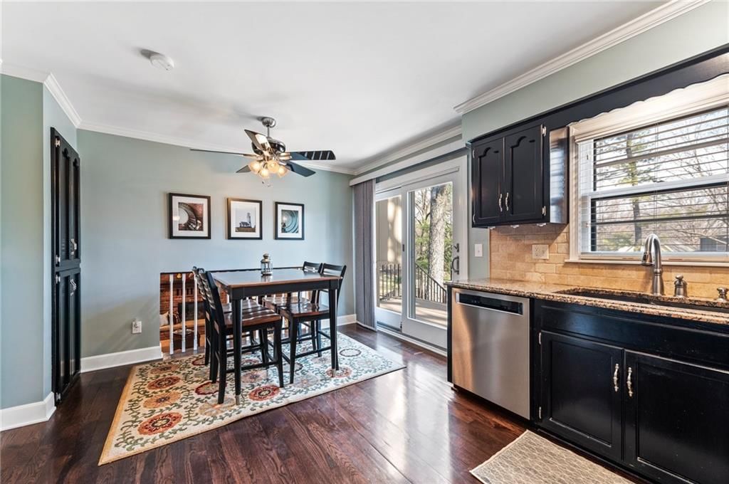14504 W 90th Court — photo 5