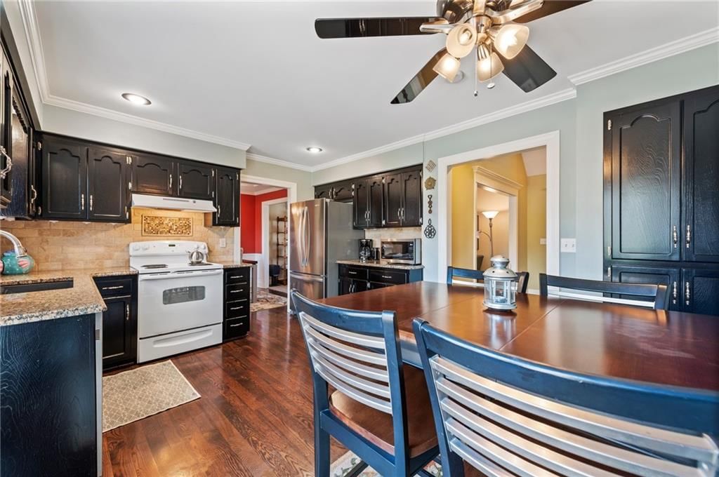 14504 W 90th Court — photo 6