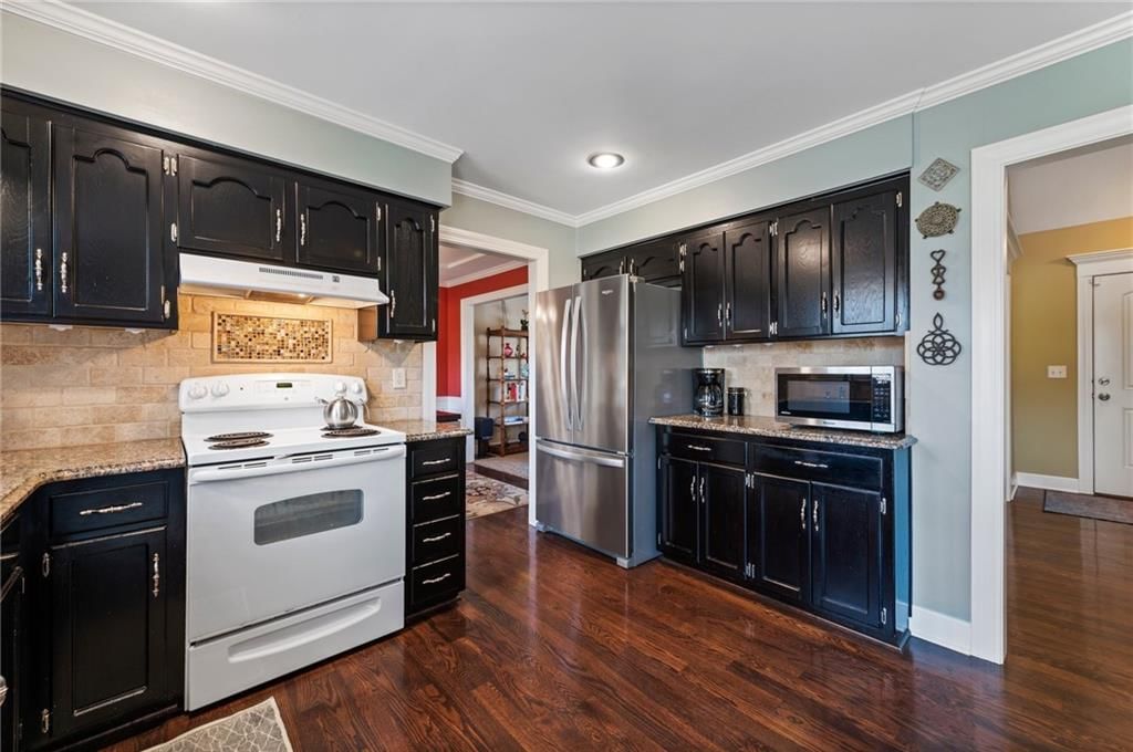 14504 W 90th Court — photo 7