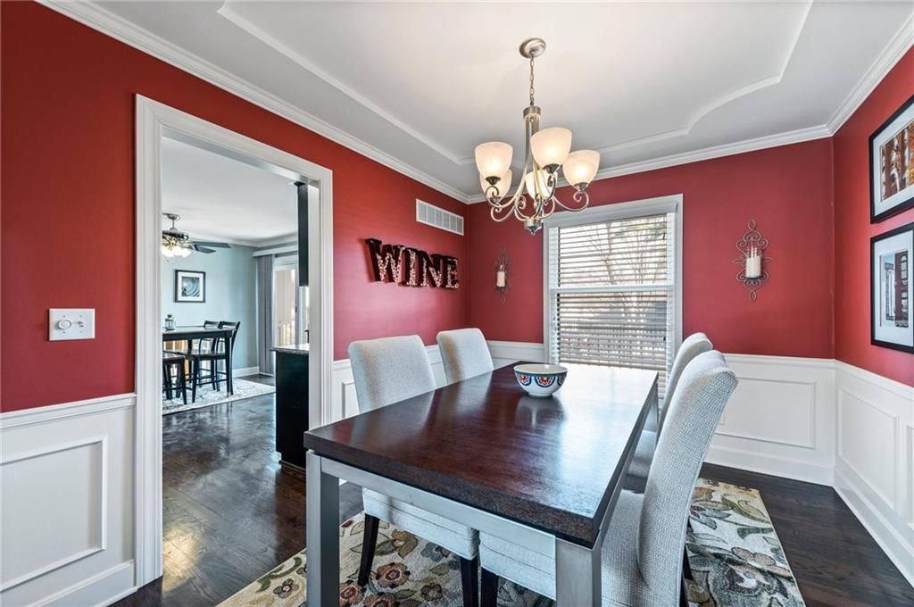 14504 W 90th Court — photo 8