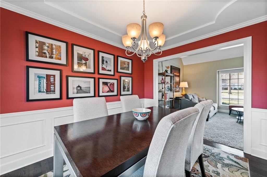 14504 W 90th Court — photo 9