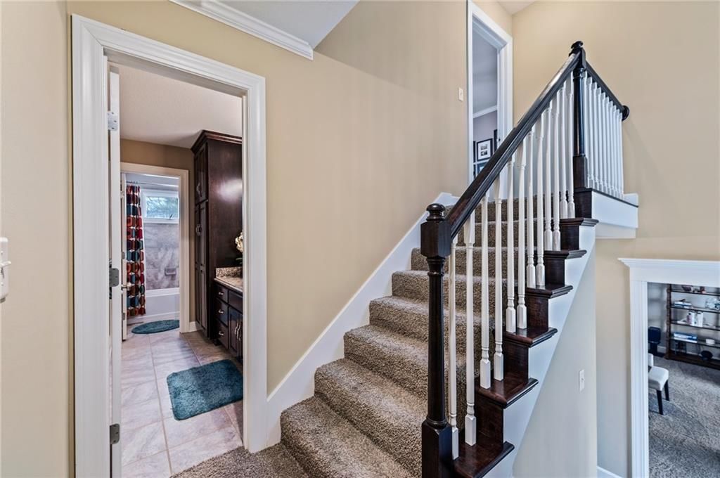 14504 W 90th Court — photo 10