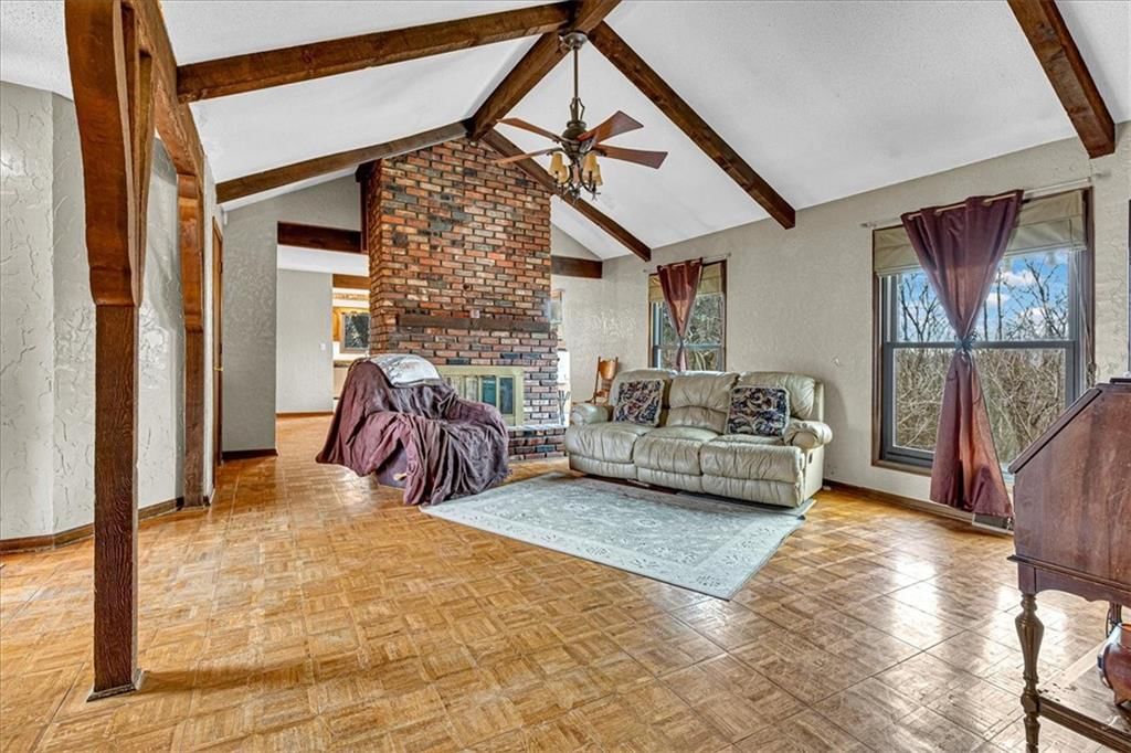 23822 Regal Ridge — photo 13