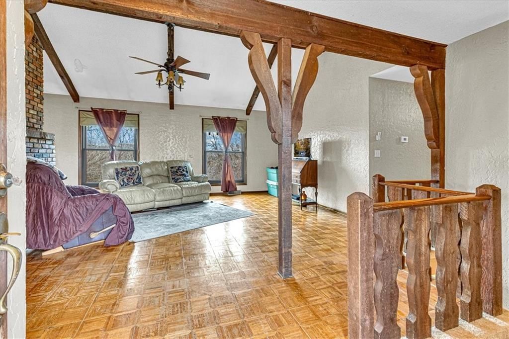 23822 Regal Ridge — photo 14