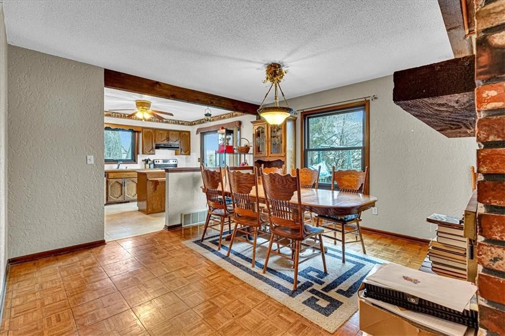 23822 Regal Ridge — photo 15