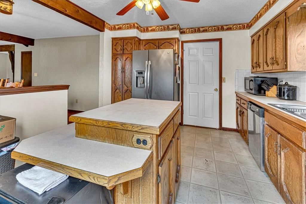 23822 Regal Ridge — photo 20