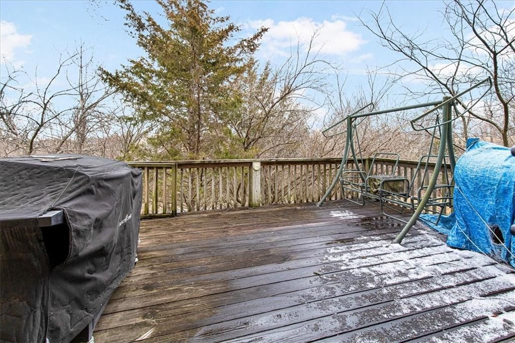 23822 Regal Ridge — photo 21