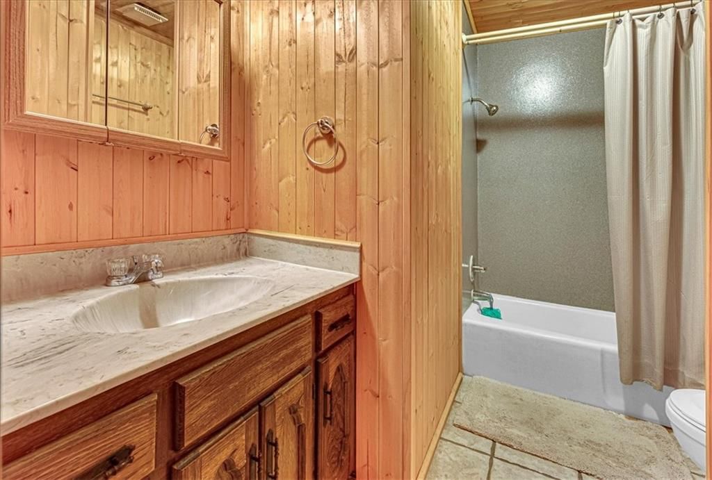 23822 Regal Ridge — photo 28