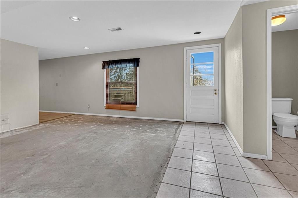23822 Regal Ridge — photo 30