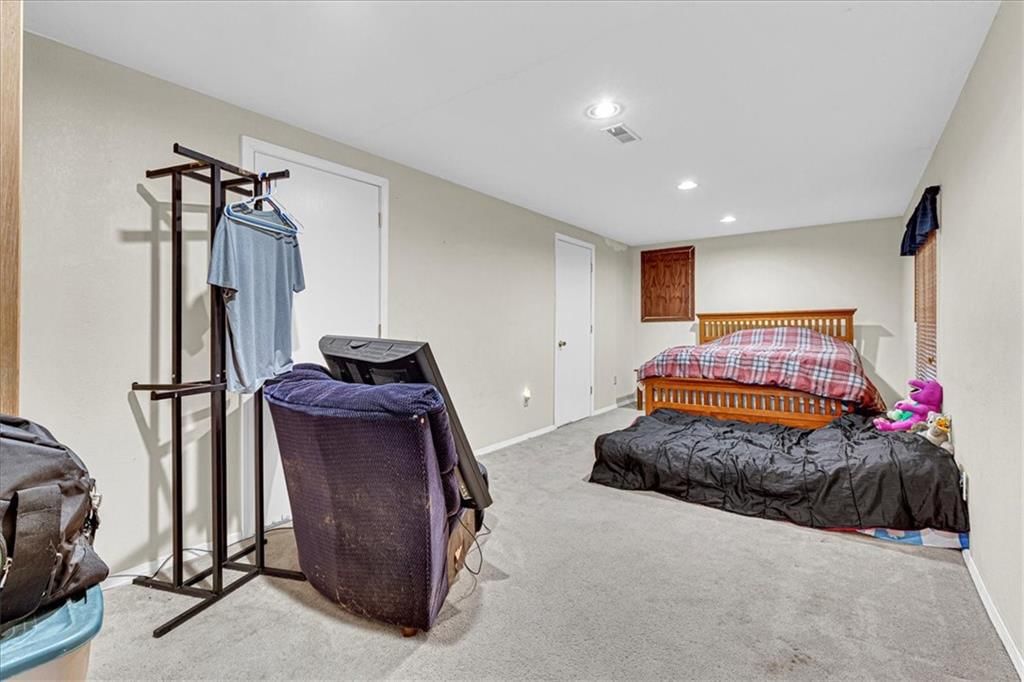 23822 Regal Ridge — photo 32