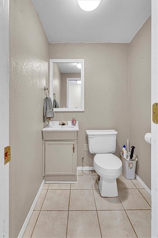 23822 Regal Ridge — photo 33