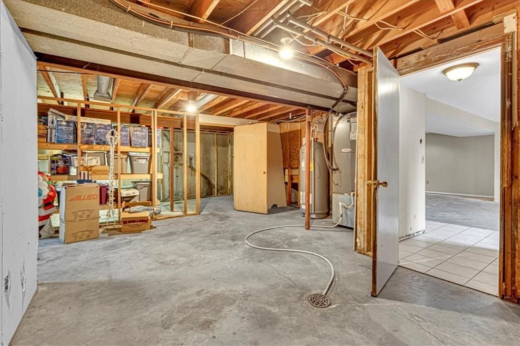23822 Regal Ridge — photo 34