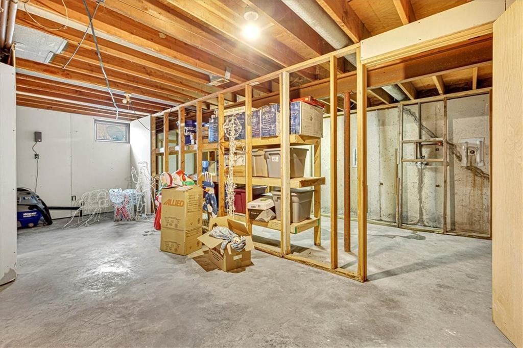23822 Regal Ridge — photo 35